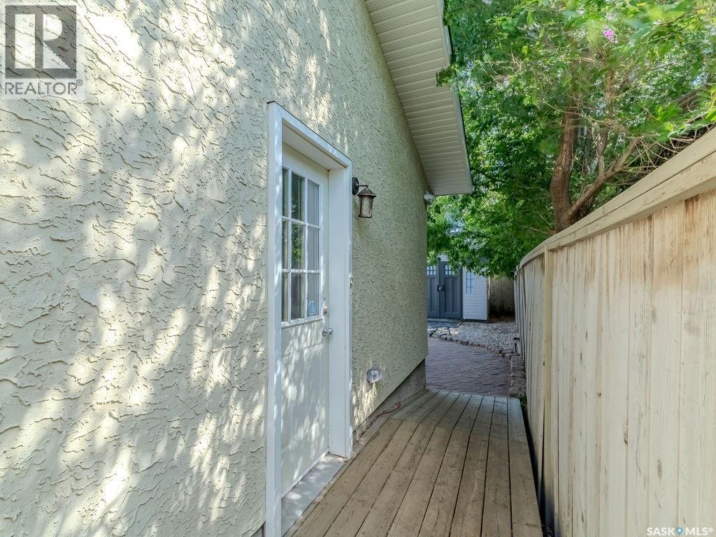241 Laurentian Drive, Saskatoon, Saskatchewan  S7H 4R8 - Photo 27 - SK040925
