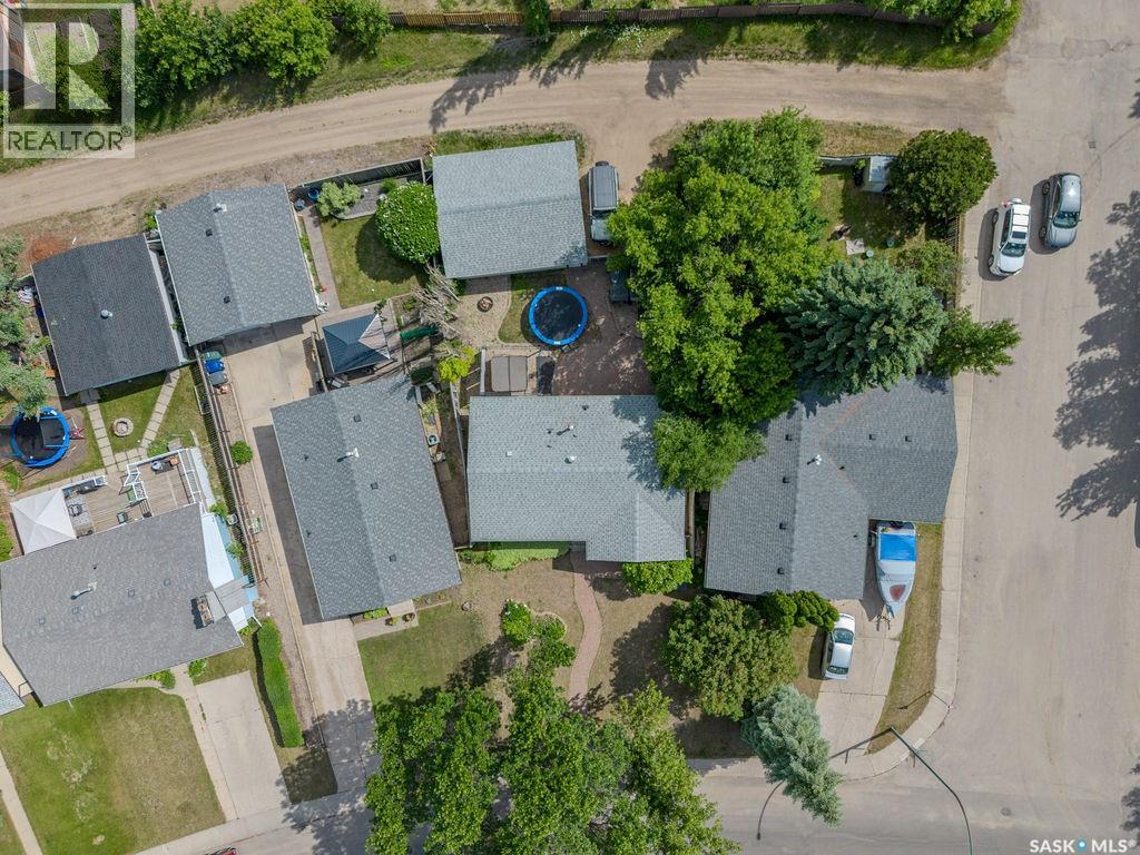 241 Laurentian Drive, Saskatoon, Saskatchewan  S7H 4R8 - Photo 28 - SK040925