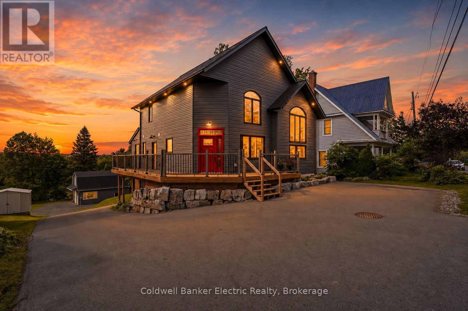 765 PALACE ROAD, Greater Napanee, Ontario