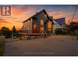 765 PALACE ROAD, Greater Napanee, Ontario