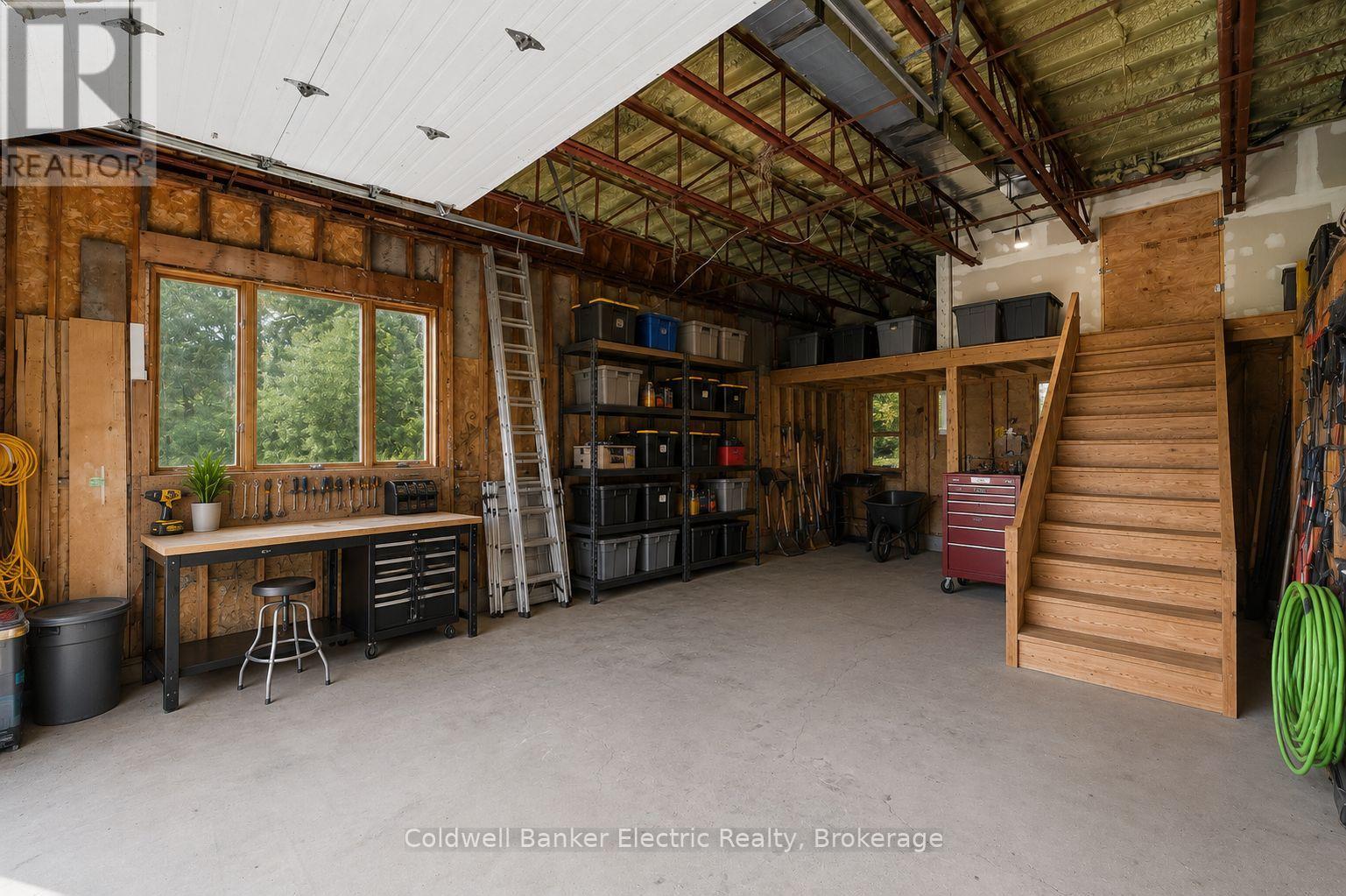 765 Palace Road, Greater Napanee, Ontario K7R 3K9 - Photo 33 - X13496498