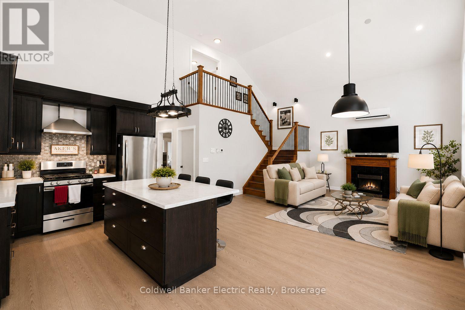 765 Palace Road, Greater Napanee, Ontario K7R 3K9 - Photo 4 - X13496498