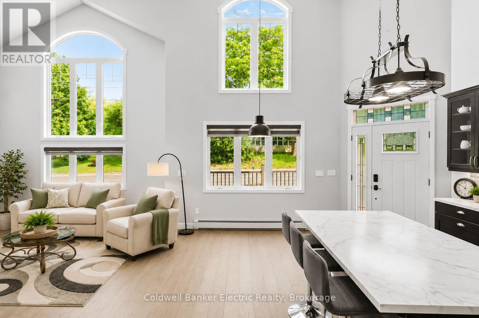 765 Palace Road, Greater Napanee, Ontario K7R 3K9 - Photo 6 - X13496498