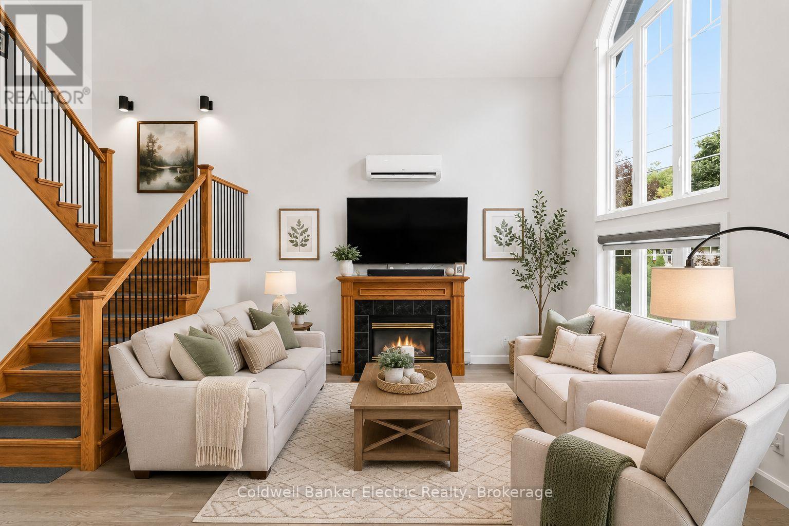 765 Palace Road, Greater Napanee, Ontario K7R 3K9 - Photo 7 - X13496498
