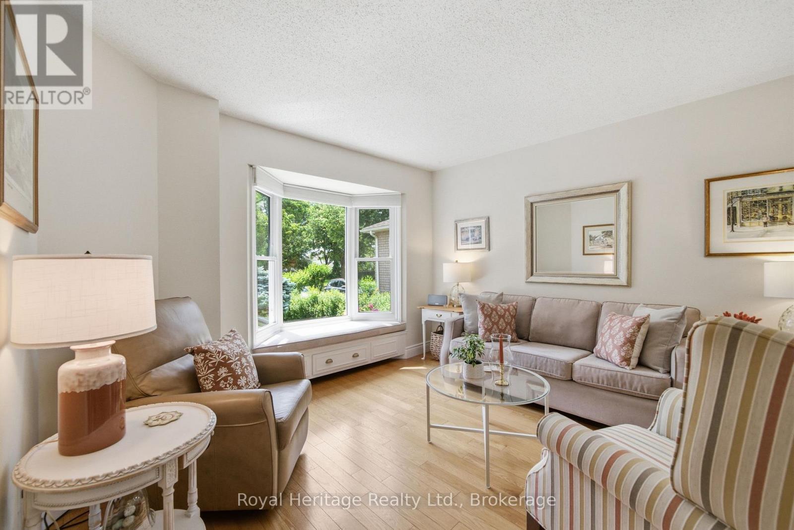 212 Andrew Street, Clarington, Ontario  L1B 1J9 - Photo 11 - E13502158