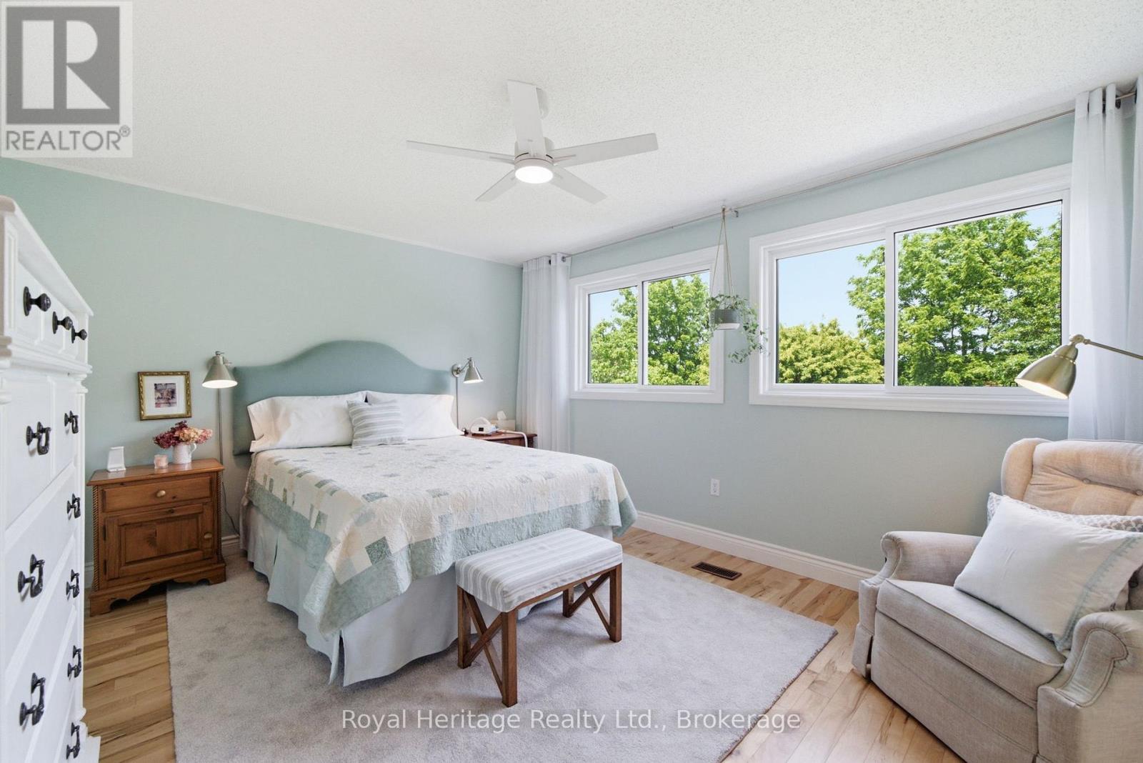 212 Andrew Street, Clarington, Ontario  L1B 1J9 - Photo 25 - E13502158