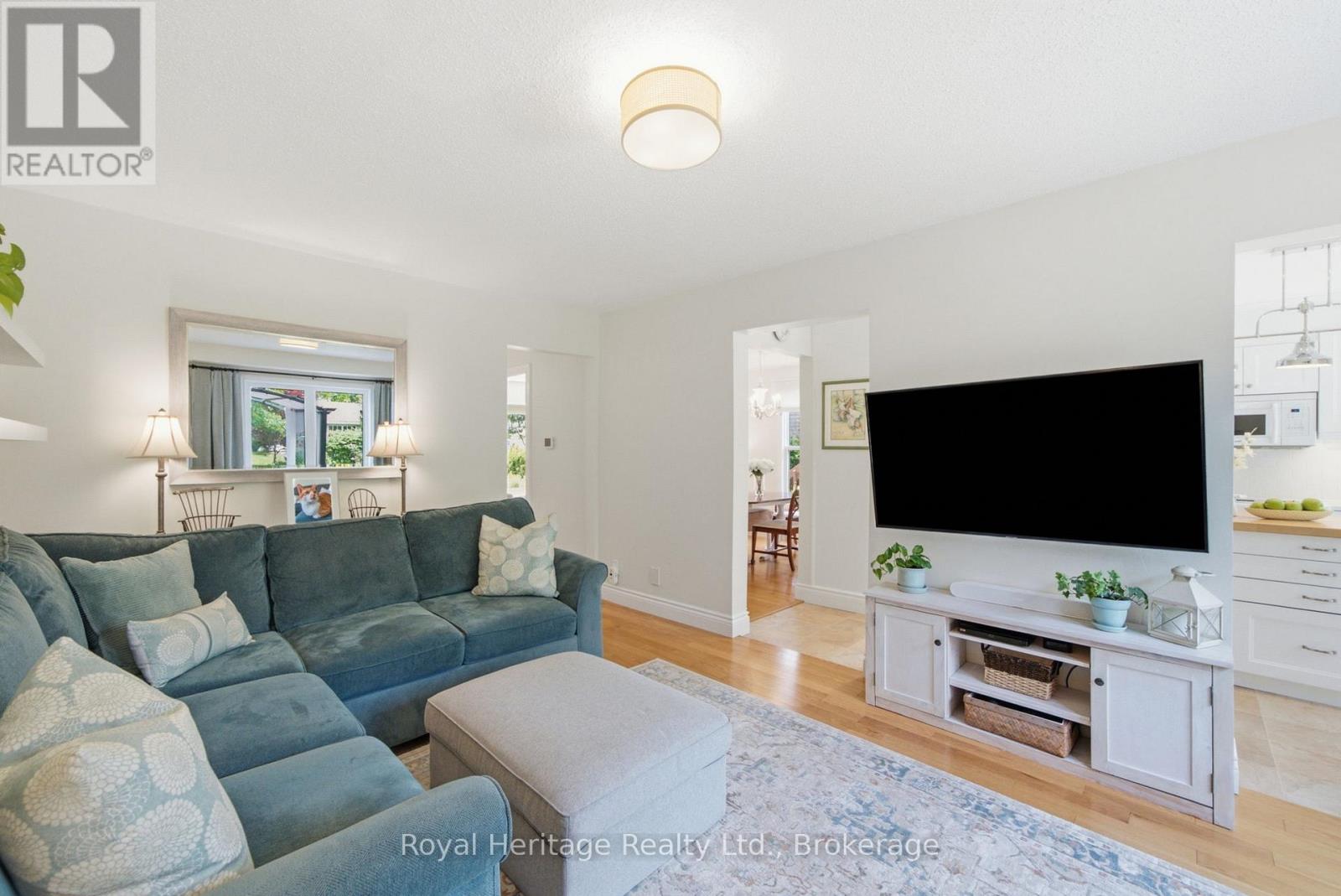 212 Andrew Street, Clarington, Ontario  L1B 1J9 - Photo 15 - E13502158