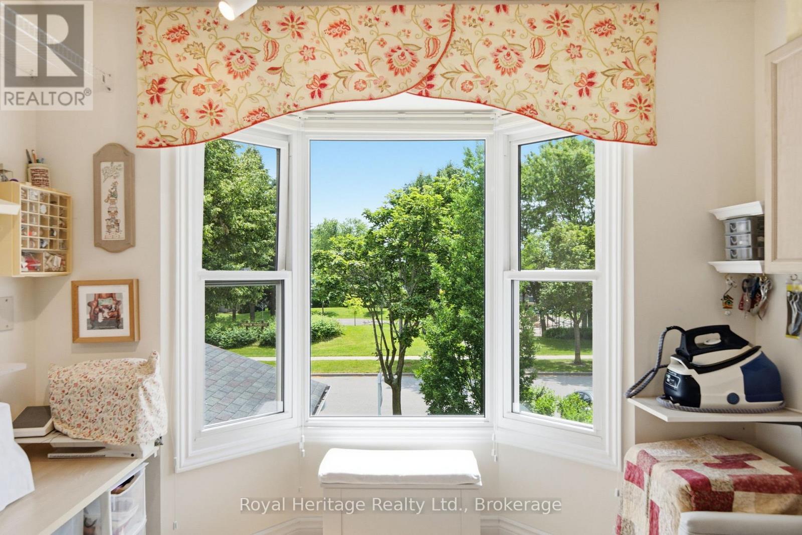 212 Andrew Street, Clarington, Ontario  L1B 1J9 - Photo 36 - E13502158