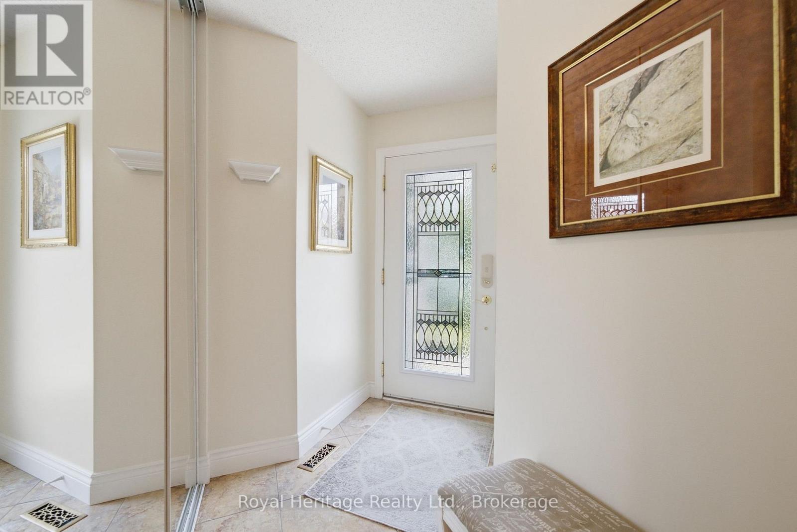 212 Andrew Street, Clarington, Ontario  L1B 1J9 - Photo 9 - E13502158