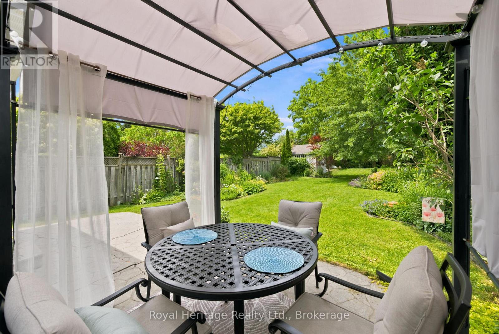 212 Andrew Street, Clarington, Ontario  L1B 1J9 - Photo 45 - E13502158