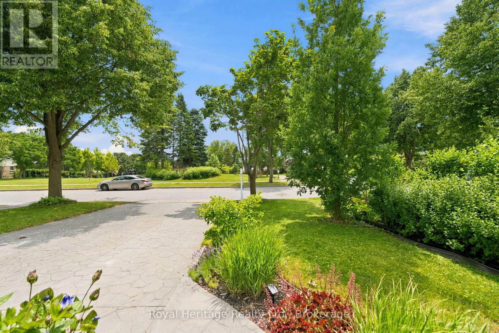 212 Andrew Street, Clarington, Ontario  L1B 1J9 - Photo 6 - E13502158