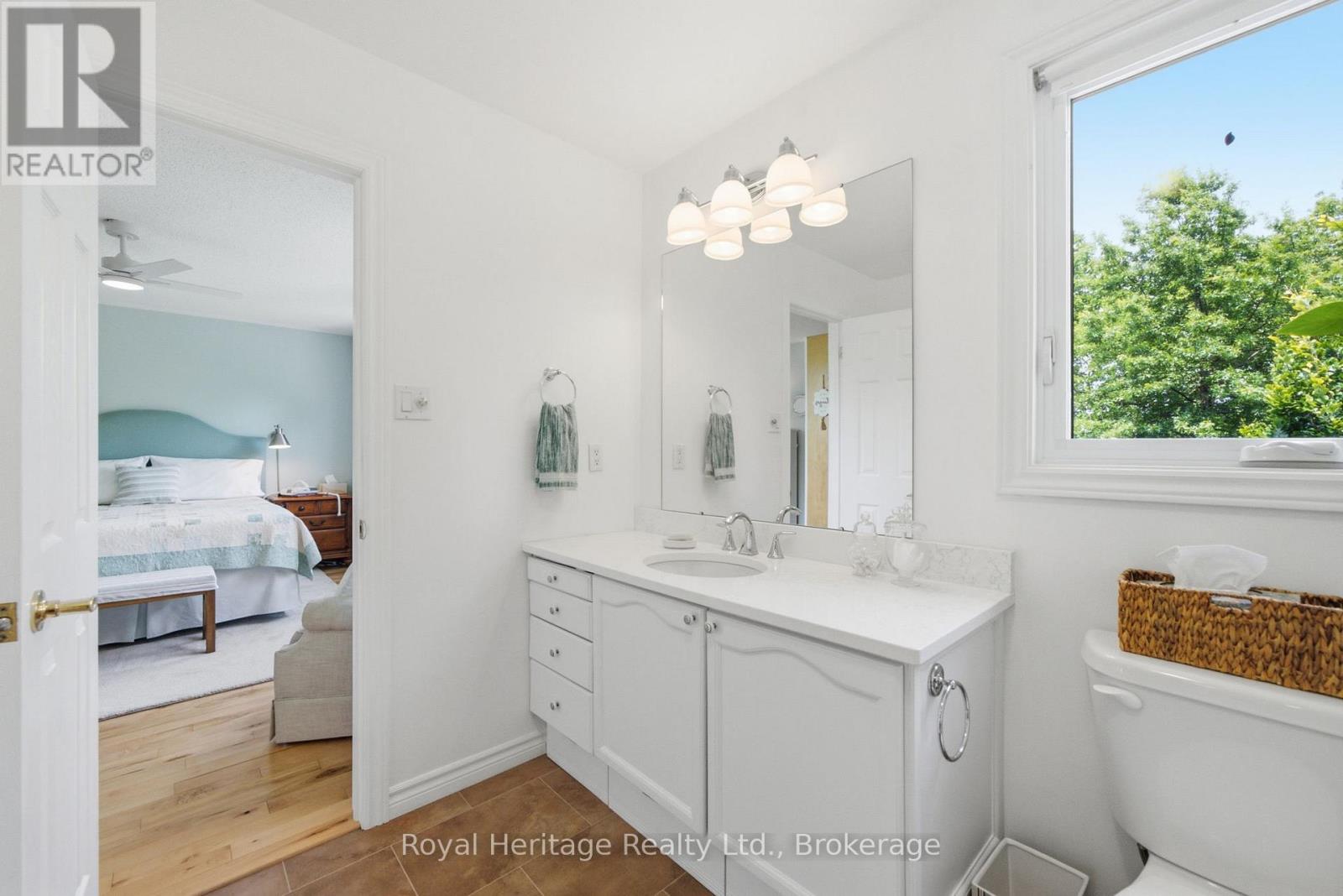 212 Andrew Street, Clarington, Ontario  L1B 1J9 - Photo 35 - E13502158