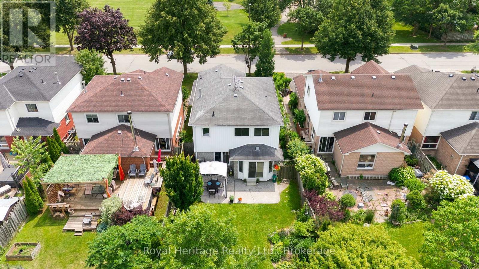 212 Andrew Street, Clarington, Ontario  L1B 1J9 - Photo 48 - E13502158