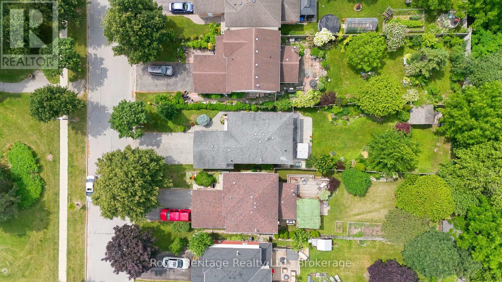212 Andrew Street, Clarington, Ontario  L1B 1J9 - Photo 50 - E13502158