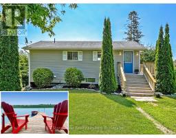 154 MARYLAND DRIVE, Selwyn, Ontario