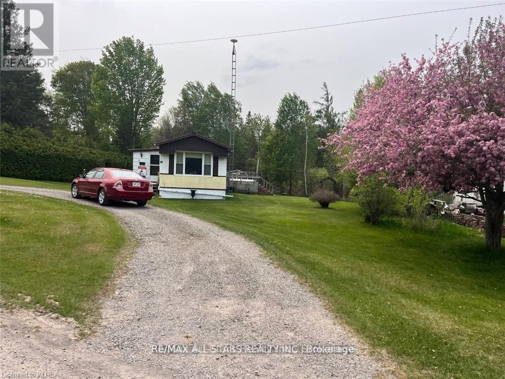 11 BEVERLY ROAD, Kawartha Lakes, Ontario