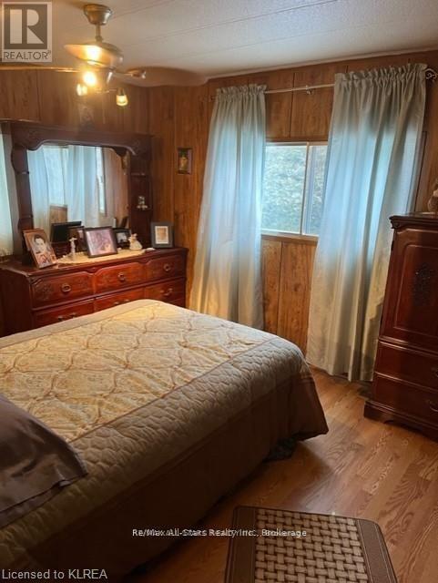 11 Beverly Road, Kawartha Lakes, Ontario  L0B 1K0 - Photo 15 - X13503590