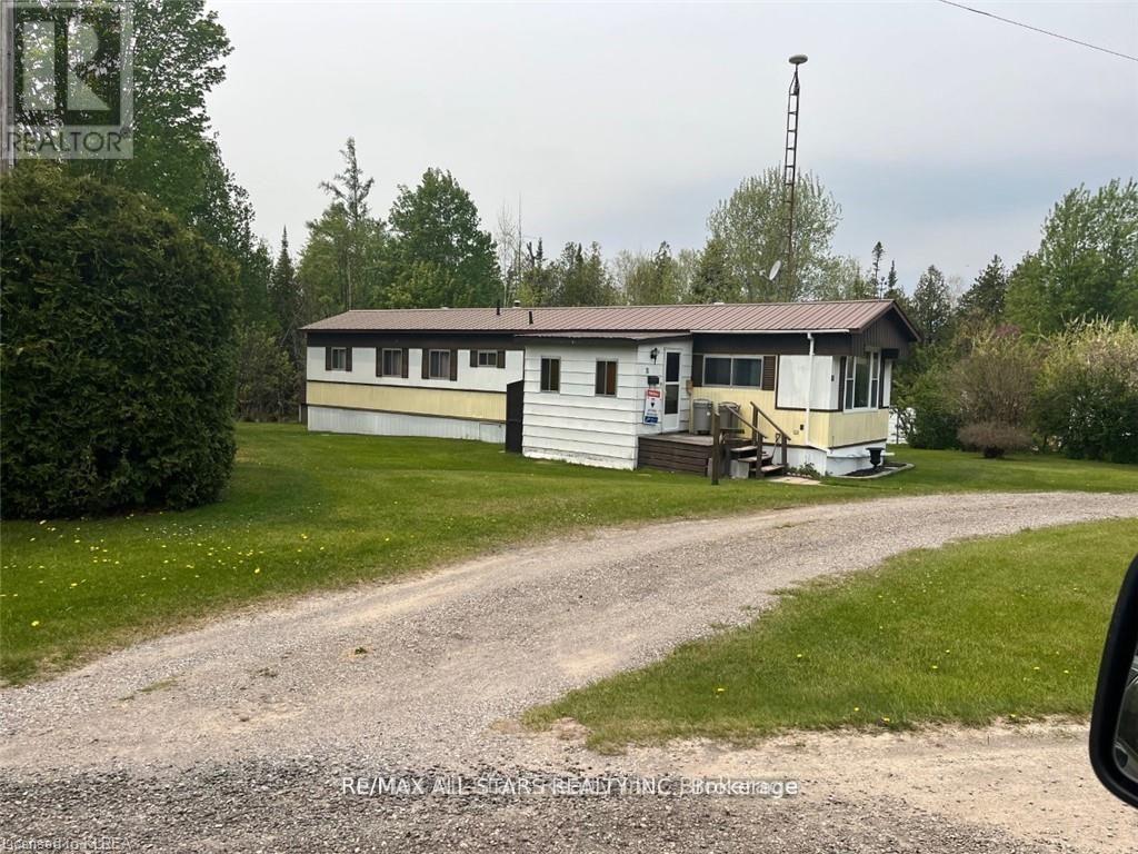 11 Beverly Road, Kawartha Lakes, Ontario  L0B 1K0 - Photo 2 - X13503590