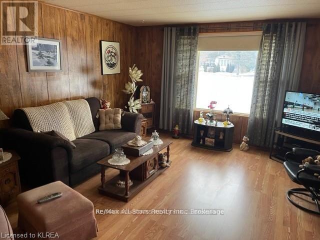 11 Beverly Road, Kawartha Lakes, Ontario  L0B 1K0 - Photo 7 - X13503590