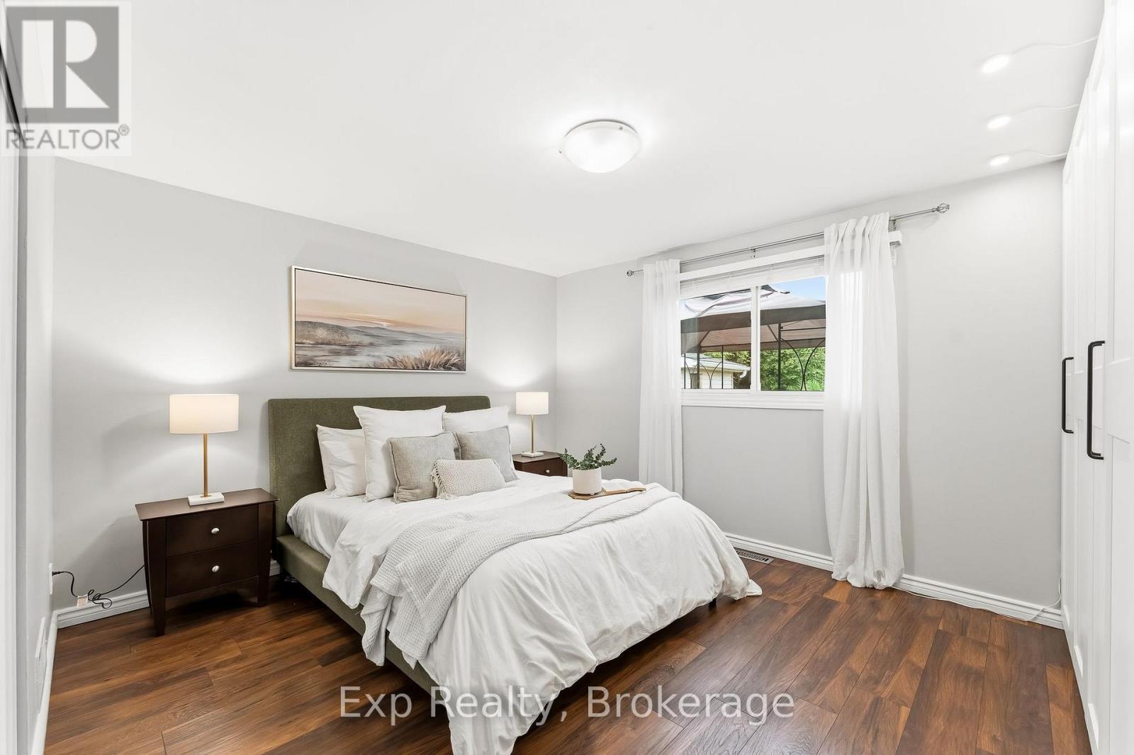 58a Crossley Drive, Port Hope, Ontario  L1A 3T5 - Photo 15 - X13503596