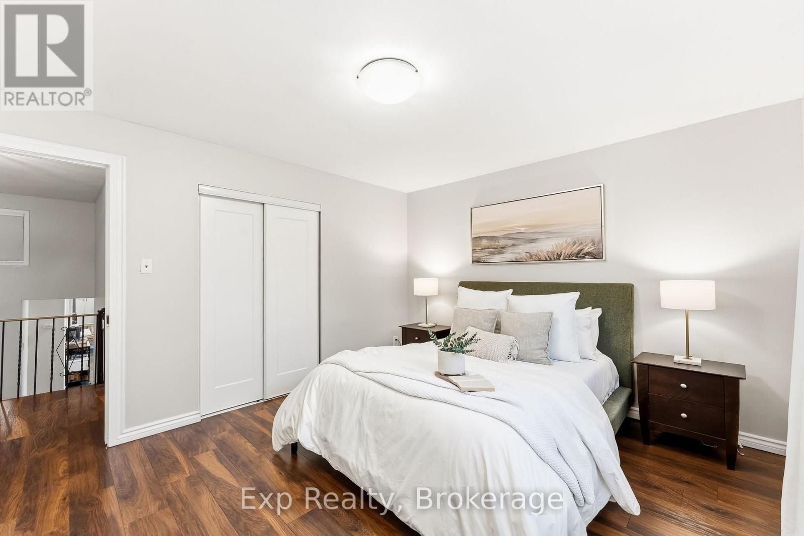 58a Crossley Drive, Port Hope, Ontario  L1A 3T5 - Photo 16 - X13503596