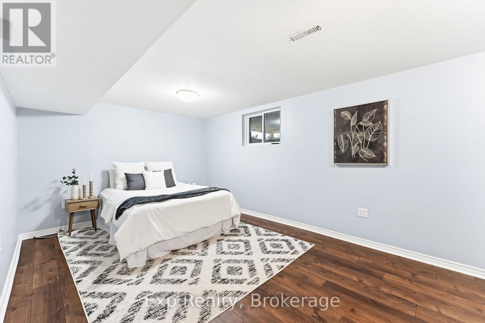 58a Crossley Drive, Port Hope, Ontario  L1A 3T5 - Photo 23 - X13503596