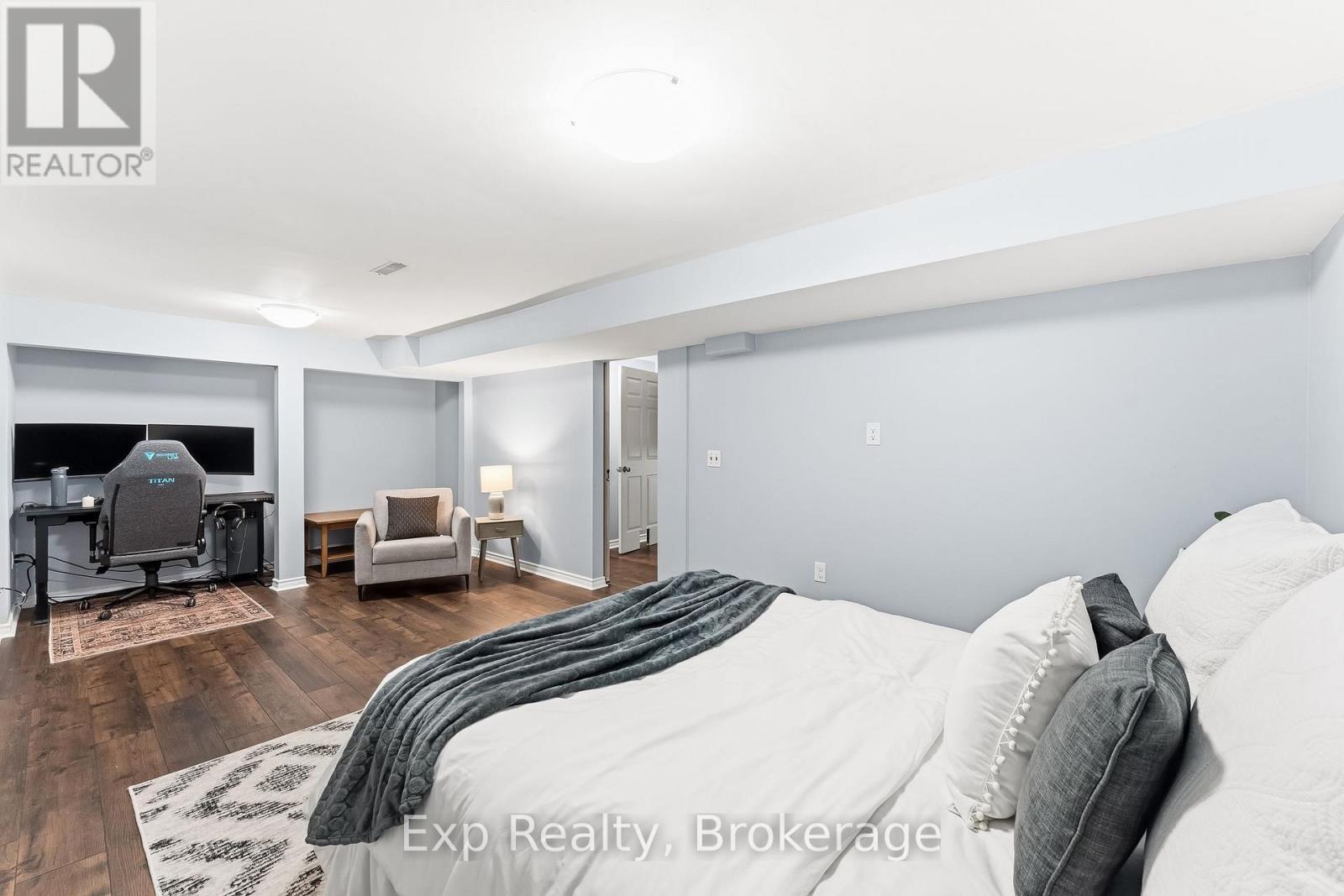 58a Crossley Drive, Port Hope, Ontario  L1A 3T5 - Photo 24 - X13503596