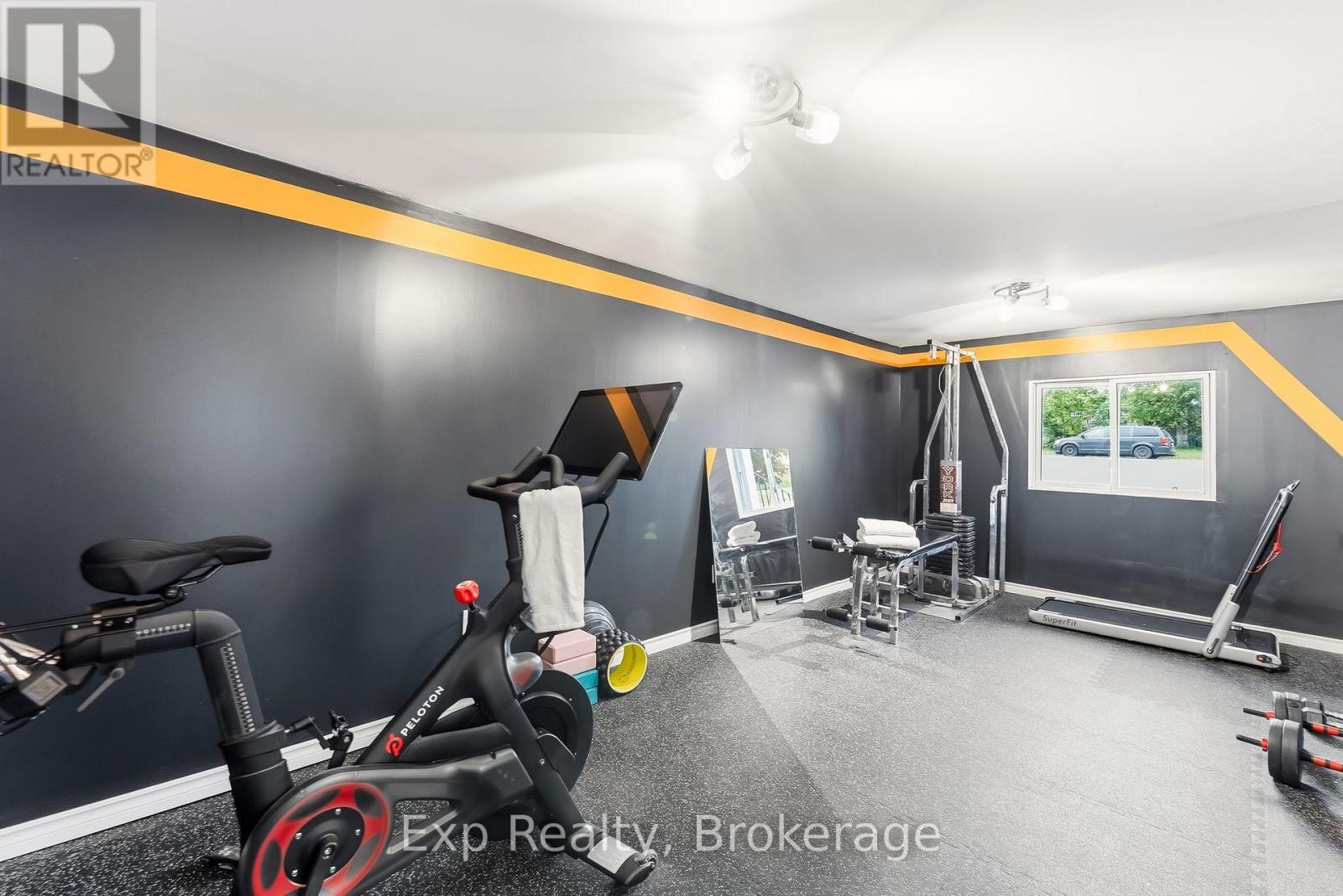 58a Crossley Drive, Port Hope, Ontario  L1A 3T5 - Photo 27 - X13503596
