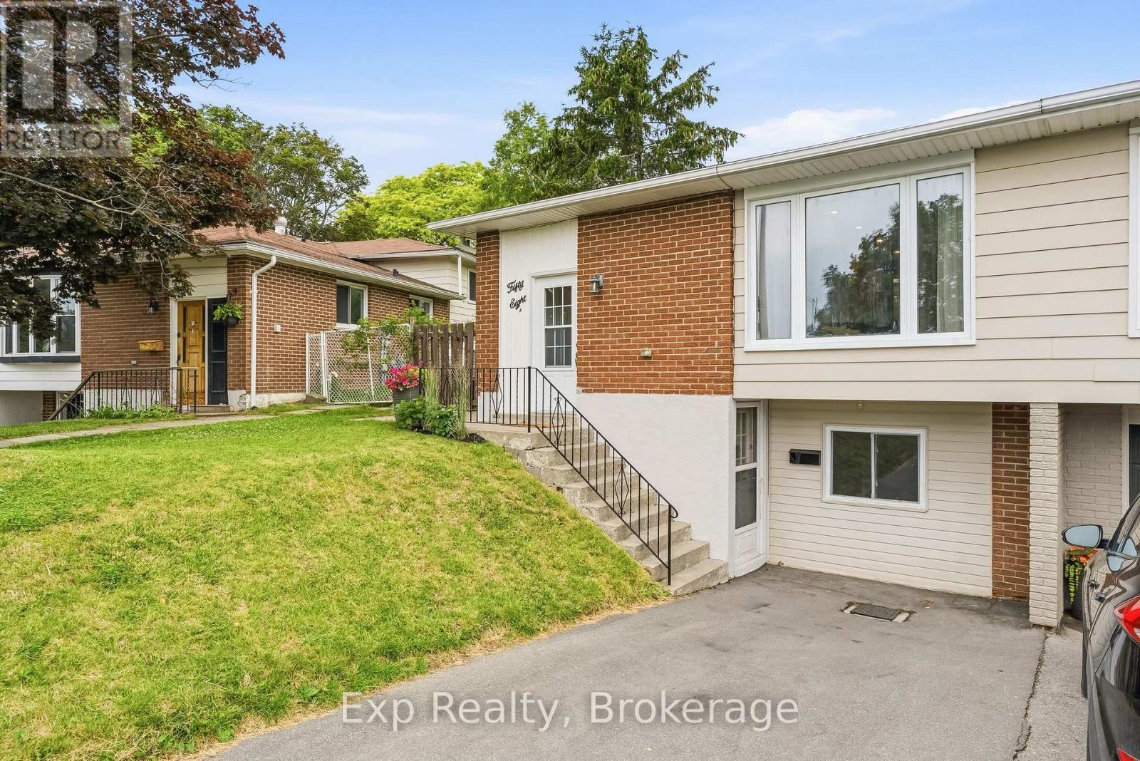 58a Crossley Drive, Port Hope, Ontario  L1A 3T5 - Photo 3 - X13503596