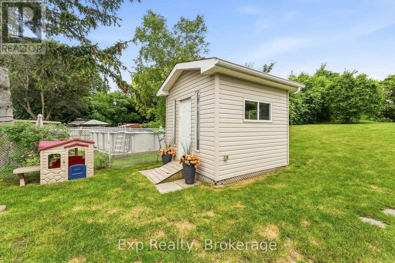 58a Crossley Drive, Port Hope, Ontario  L1A 3T5 - Photo 33 - X13503596