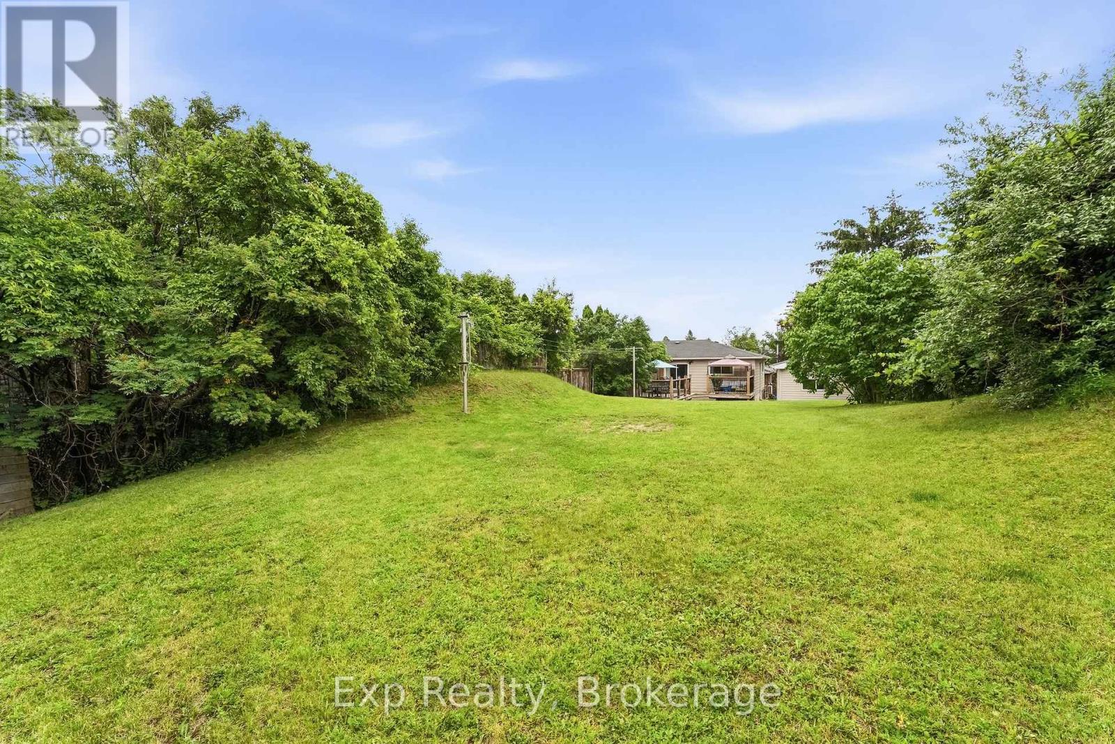 58a Crossley Drive, Port Hope, Ontario  L1A 3T5 - Photo 35 - X13503596