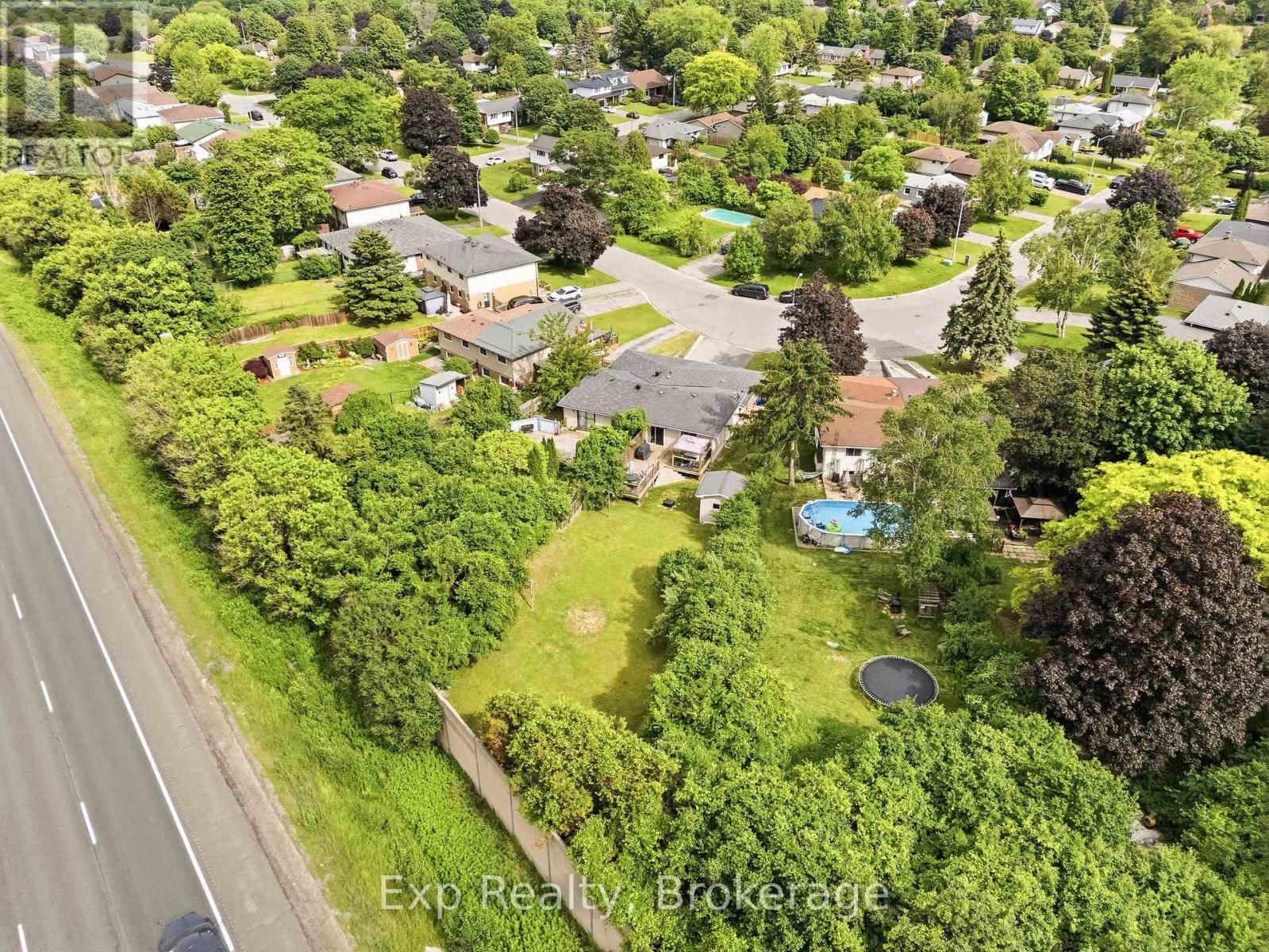 58a Crossley Drive, Port Hope, Ontario  L1A 3T5 - Photo 36 - X13503596