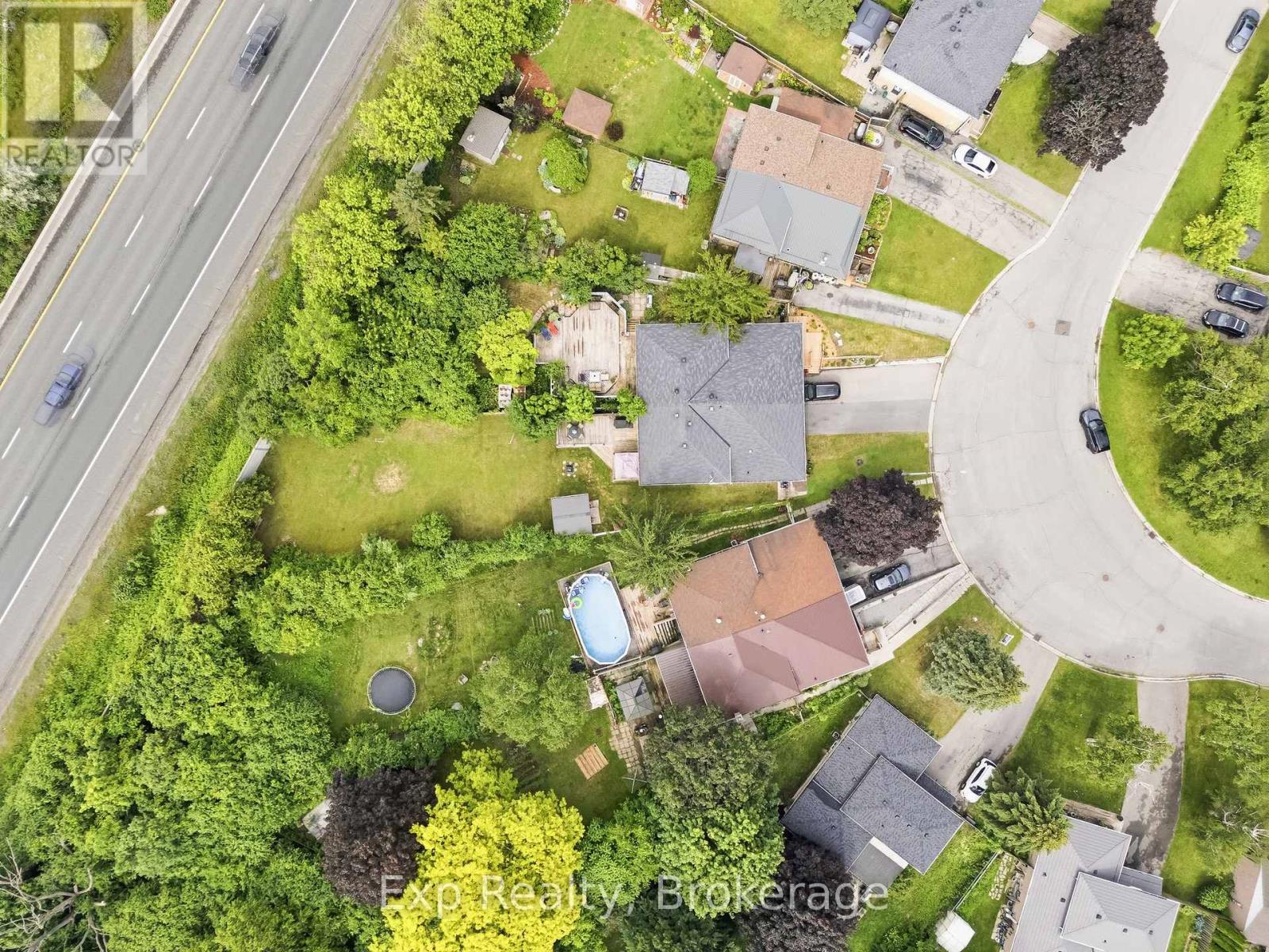 58a Crossley Drive, Port Hope, Ontario  L1A 3T5 - Photo 4 - X13503596