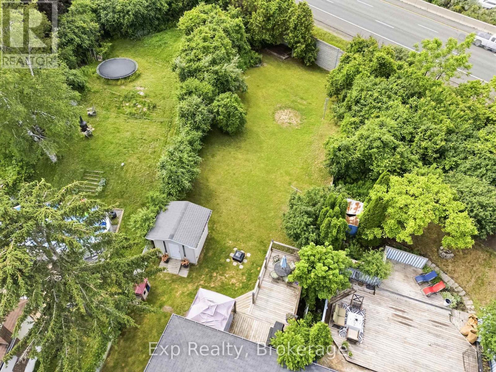 58a Crossley Drive, Port Hope, Ontario  L1A 3T5 - Photo 5 - X13503596
