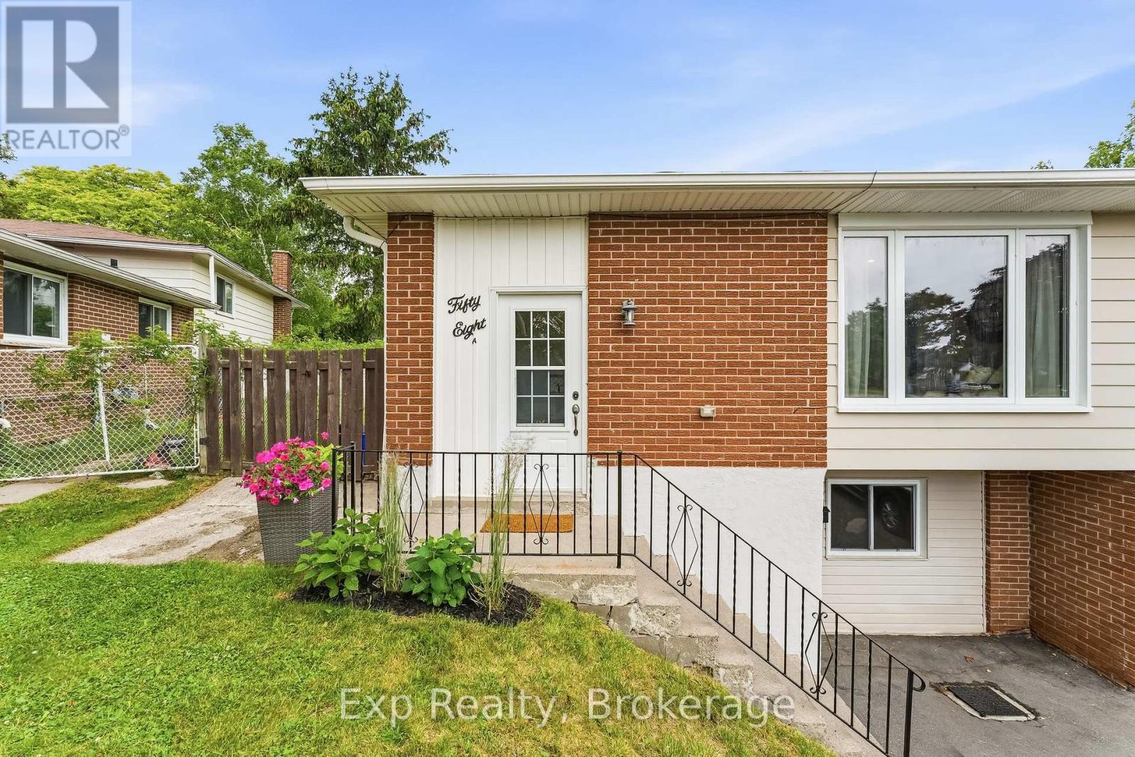 58a Crossley Drive, Port Hope, Ontario  L1A 3T5 - Photo 6 - X13503596