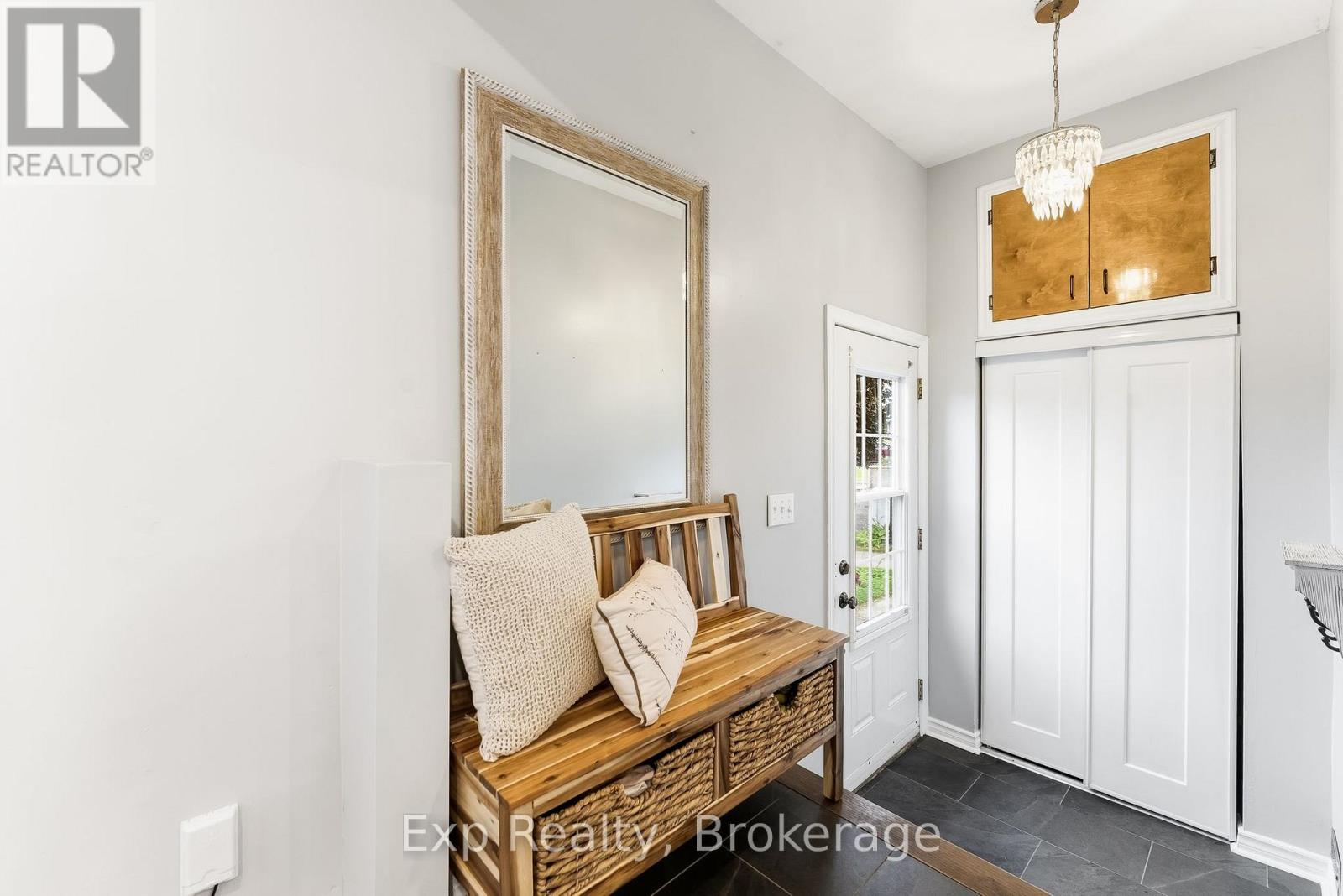 58a Crossley Drive, Port Hope, Ontario  L1A 3T5 - Photo 7 - X13503596