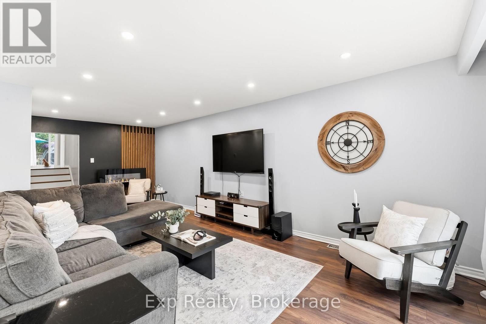 58a Crossley Drive, Port Hope, Ontario  L1A 3T5 - Photo 9 - X13503596