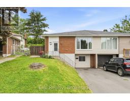 58A CROSSLEY DRIVE, Port Hope, Ontario