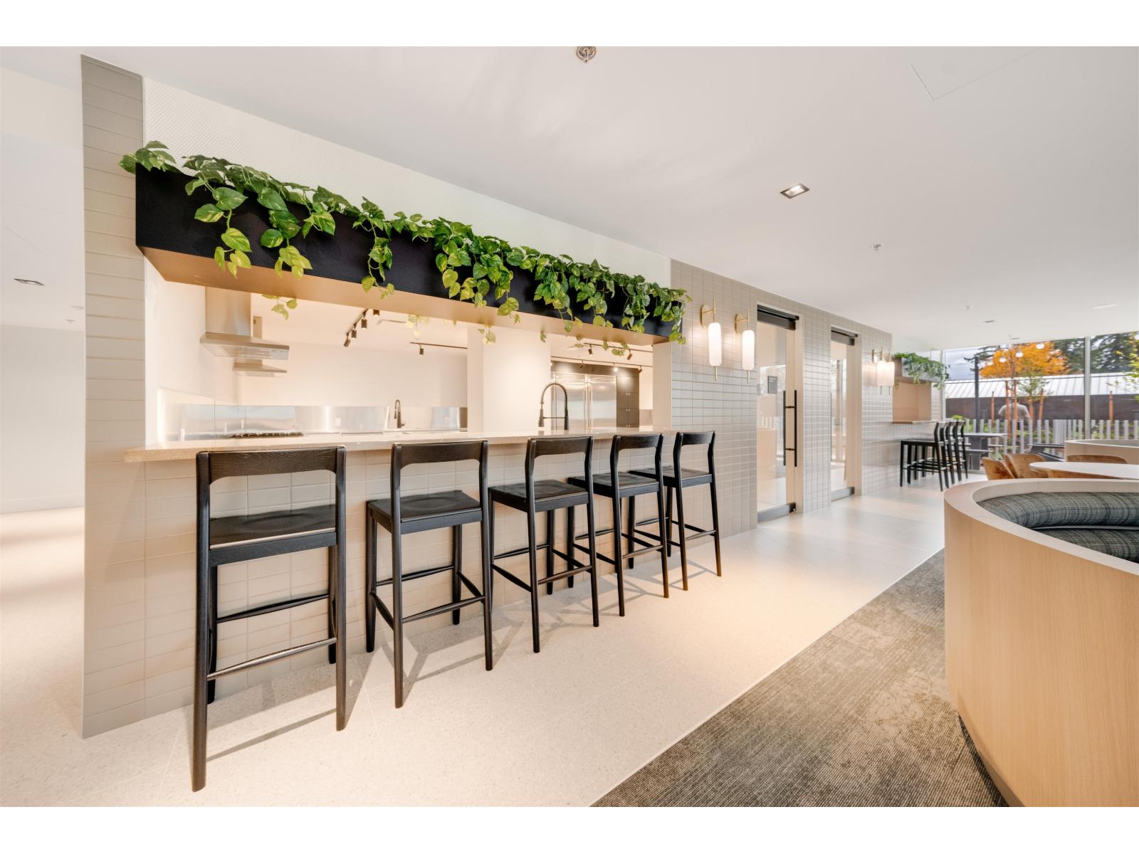 808 13572 98a Avenue, Surrey, British Columbia  V3T 0X1 - Photo 18 - R3141186