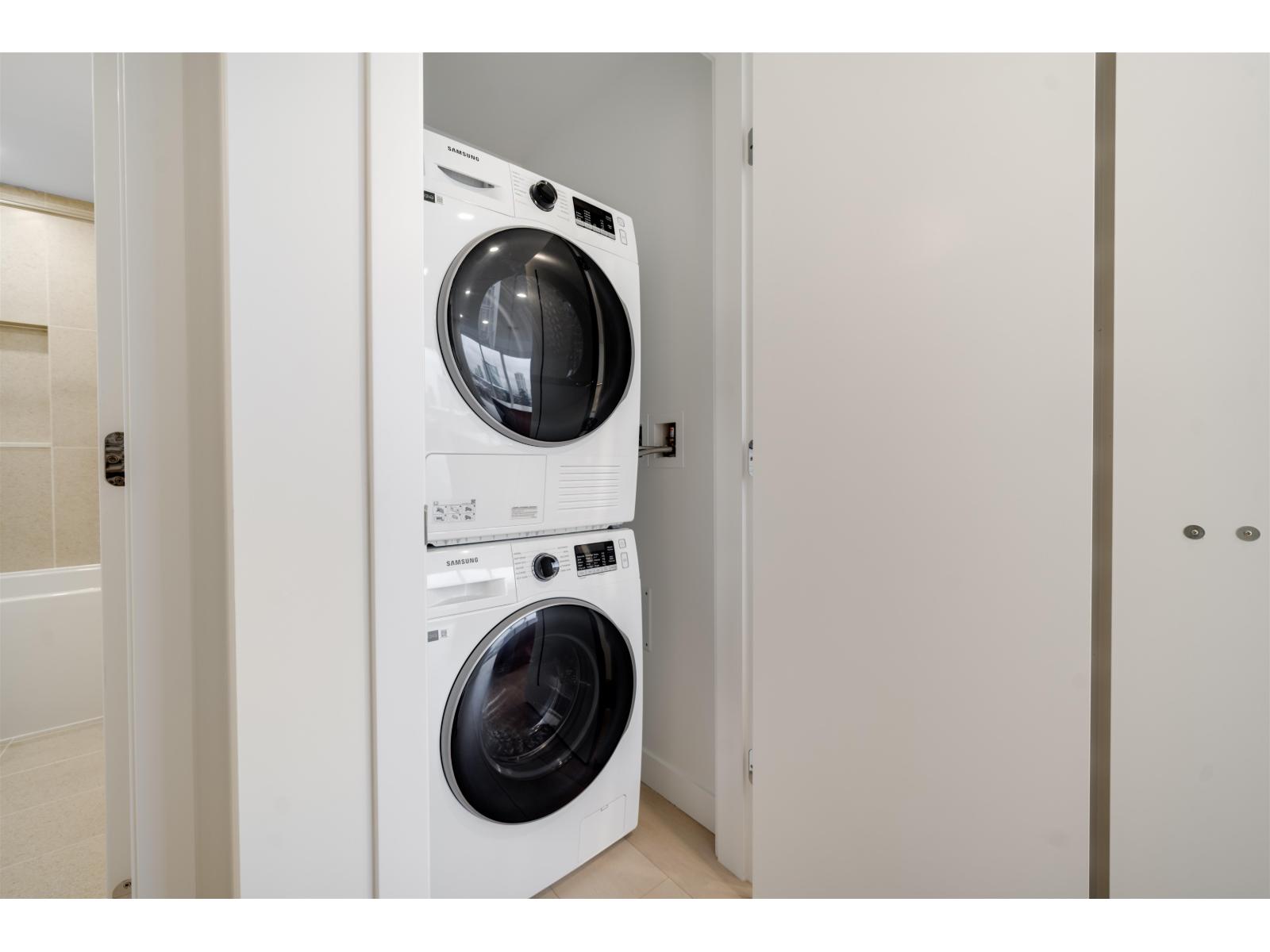808 13572 98a Avenue, Surrey, British Columbia  V3T 0X1 - Photo 19 - R3141186