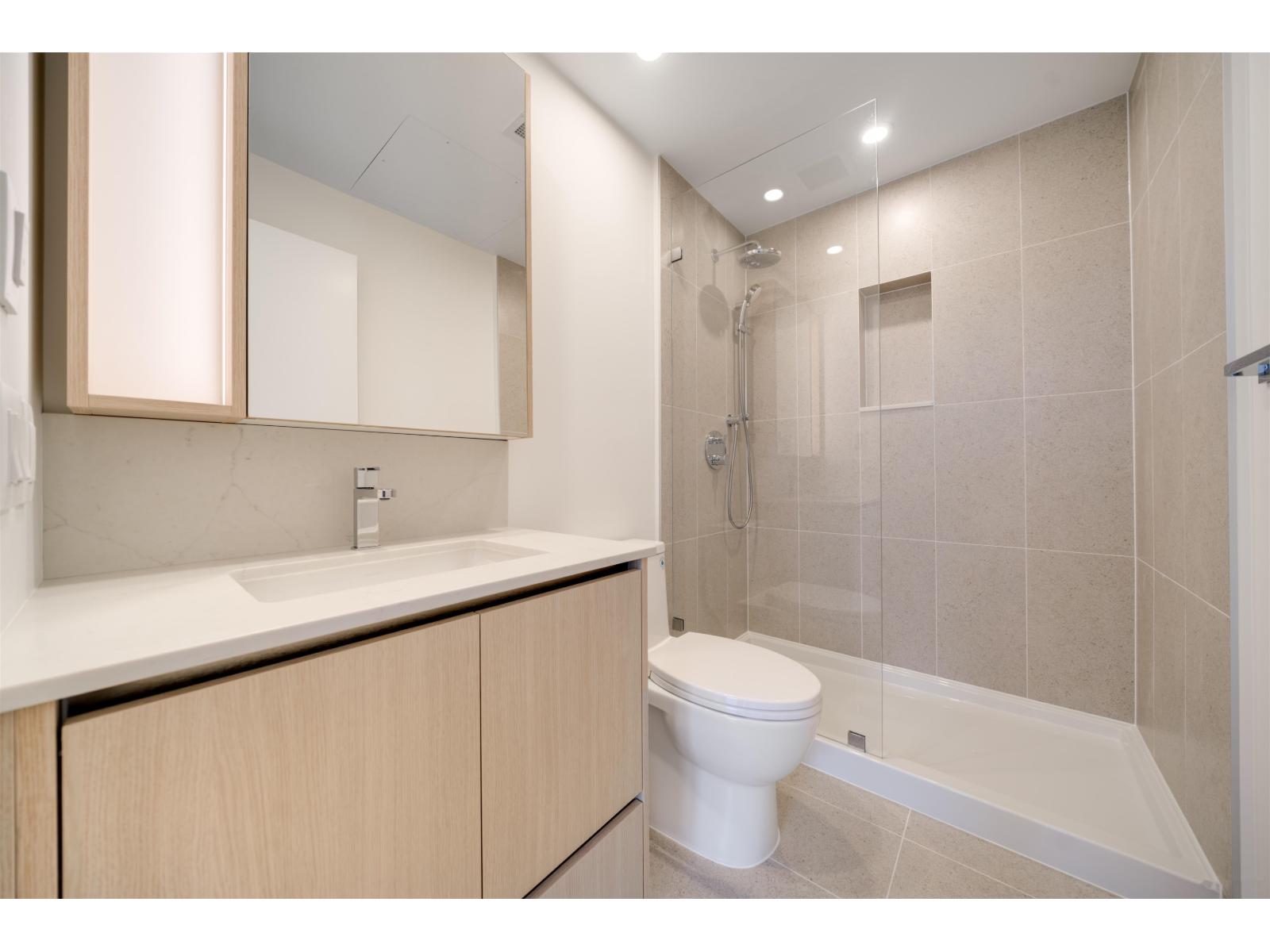808 13572 98a Avenue, Surrey, British Columbia  V3T 0X1 - Photo 25 - R3141186