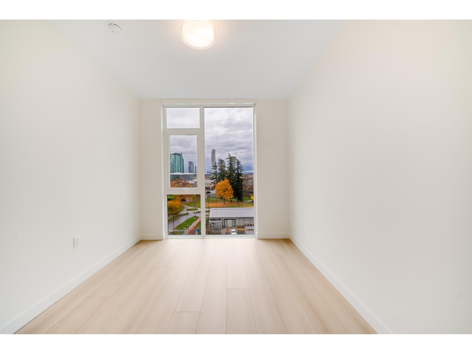 808 13572 98a Avenue, Surrey, British Columbia  V3T 0X1 - Photo 27 - R3141186