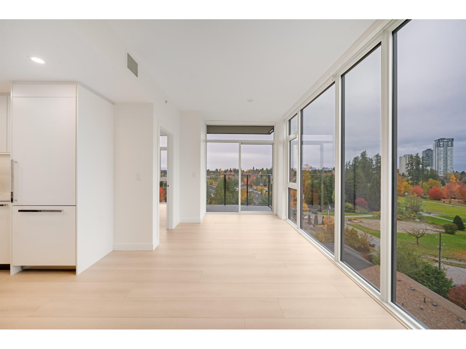 808 13572 98a Avenue, Surrey, British Columbia  V3T 0X1 - Photo 4 - R3141186