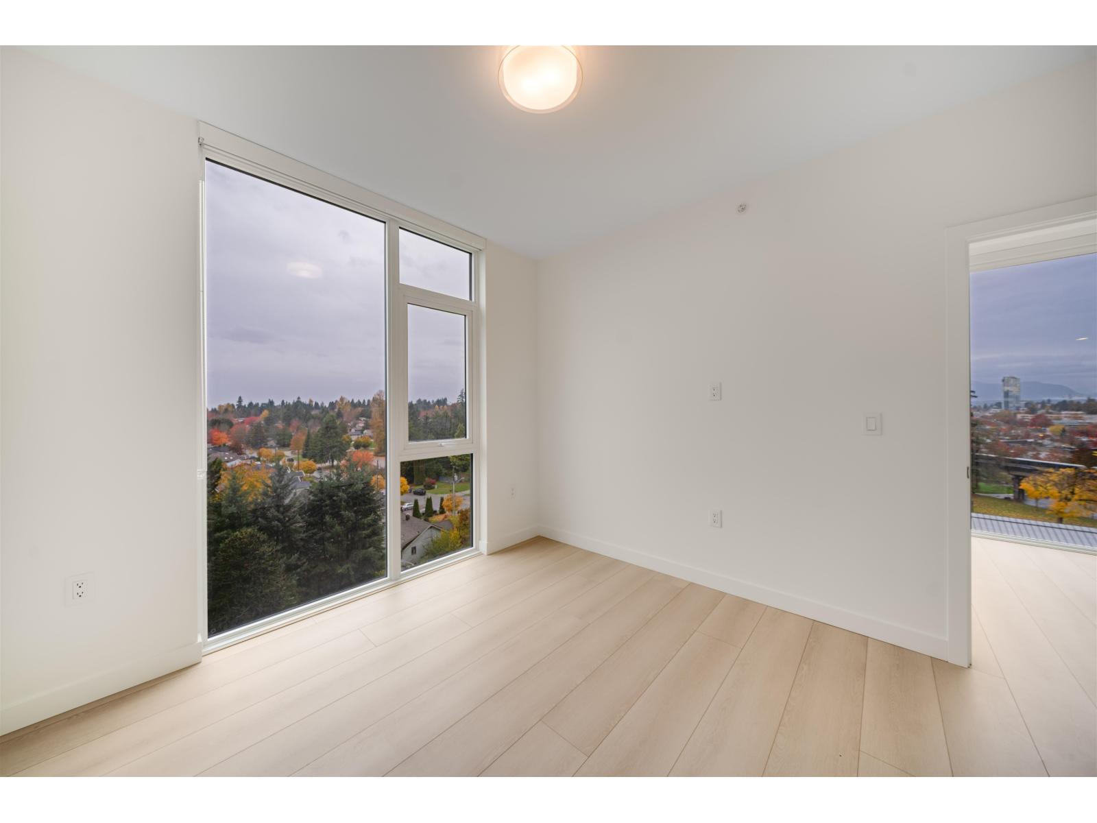 808 13572 98a Avenue, Surrey, British Columbia  V3T 0X1 - Photo 7 - R3141186
