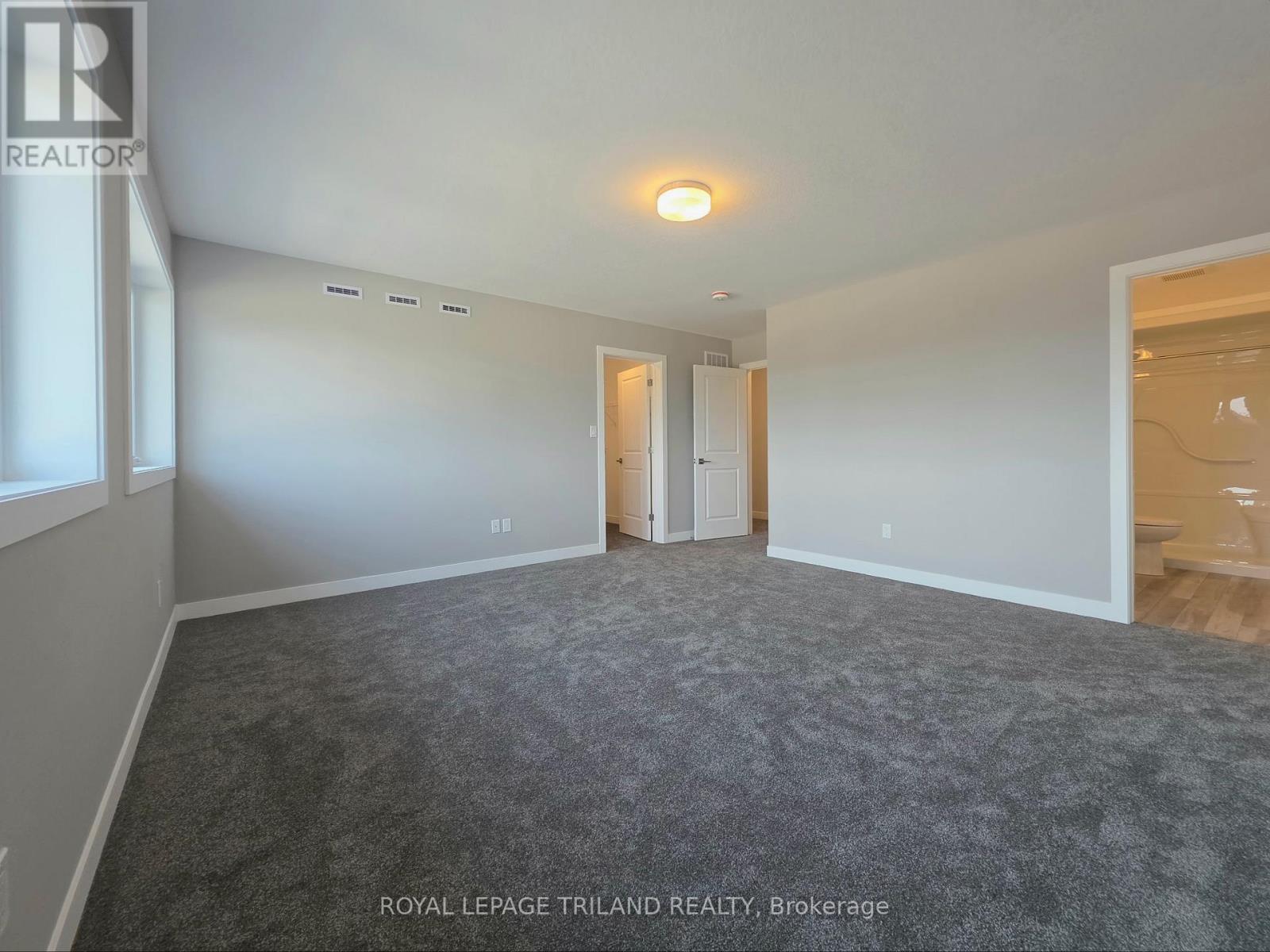 111 Styles Drive, St. Thomas, Ontario  N5R 0N8 - Photo 10 - X12641822