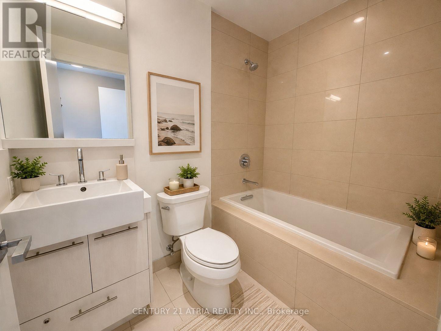 506 - 170 Avenue Road, Toronto, Ontario  M5R 0A4 - Photo 10 - C13458284