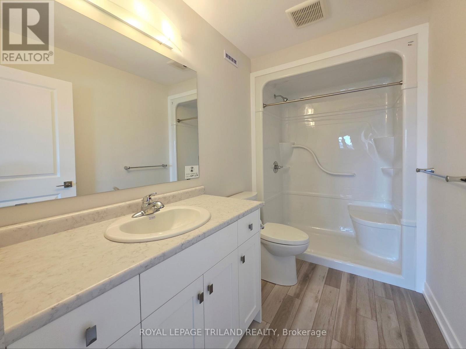 111 Styles Drive, St. Thomas, Ontario  N5R 0N8 - Photo 11 - X12641822