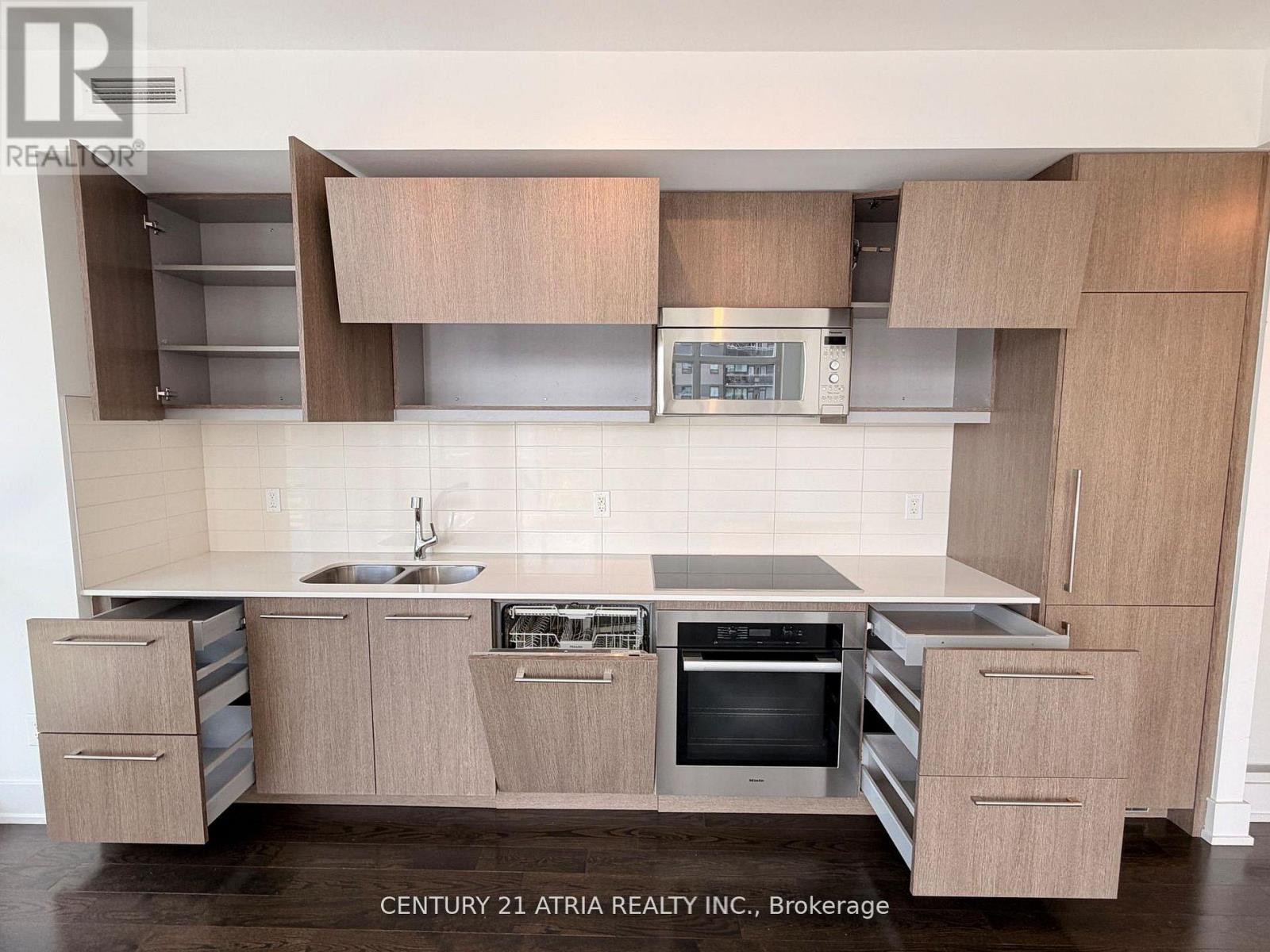 506 - 170 Avenue Road, Toronto, Ontario  M5R 0A4 - Photo 11 - C13458284