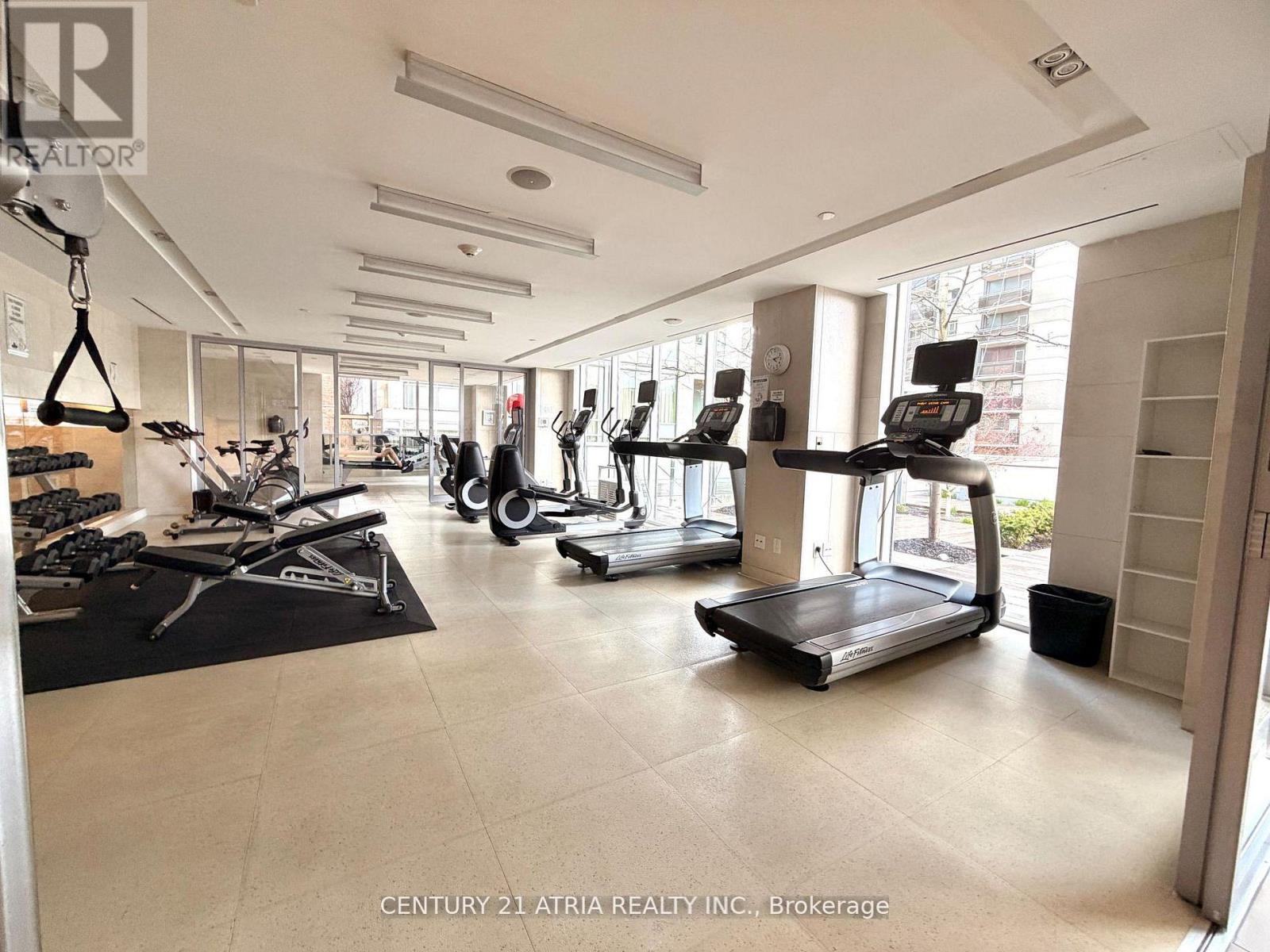 506 - 170 Avenue Road, Toronto, Ontario  M5R 0A4 - Photo 28 - C13458284