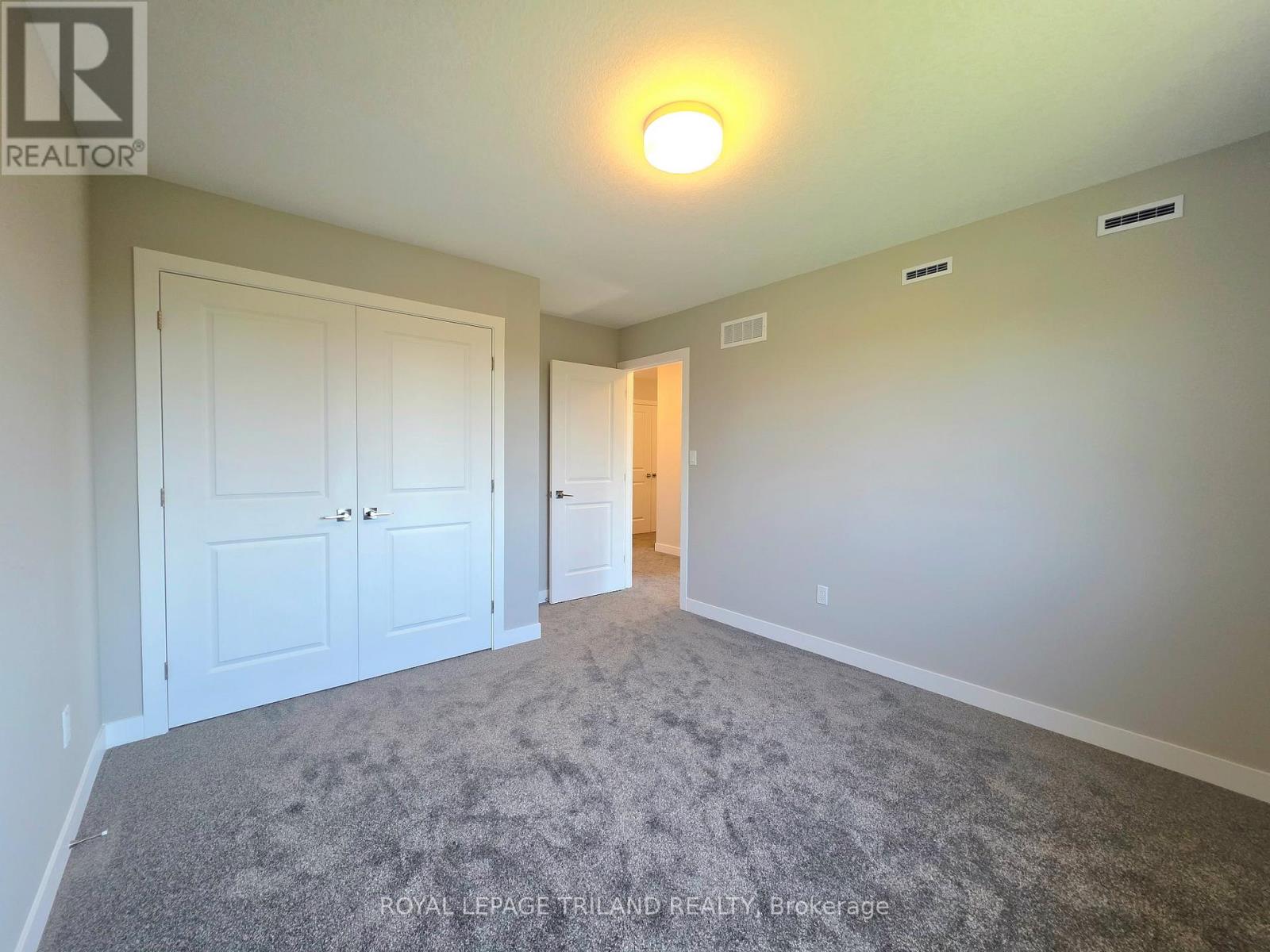 111 Styles Drive, St. Thomas, Ontario  N5R 0N8 - Photo 12 - X12641822